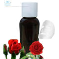 /msite/products/detail/productid/63194570/id/1517793.html